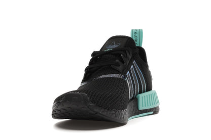 adidas NMD R1 Gaming Pack