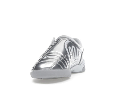 Nike Total 90 3 SP Metallic Platinum (Women's)