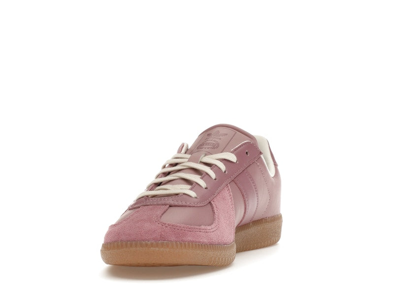 adidas BW Army size? Exclusive Pink Gum