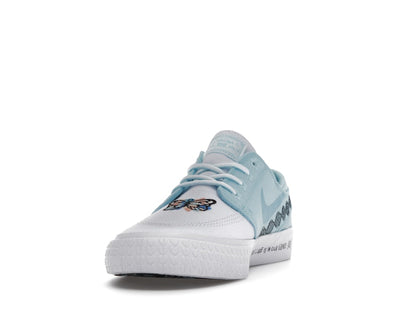 Nike SB Zoom Stefan Janoski Doernbecher Catalina