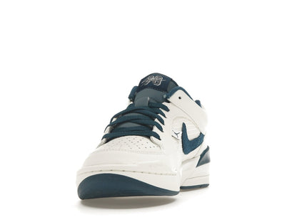 Jordan Stadium 90 Sail Ozone Blue (Women's)