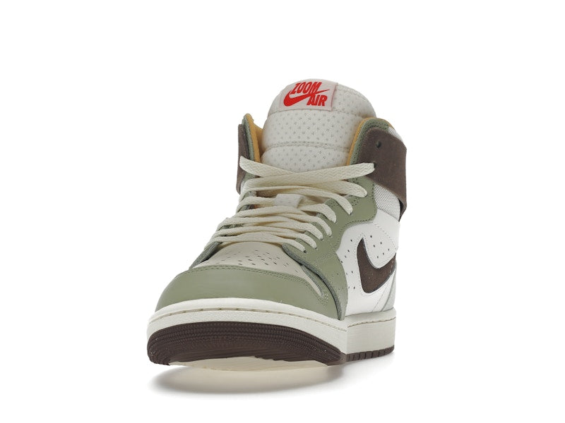 Jordan 1 High Zoom Air CMFT 2 Year Of The Rabbit
