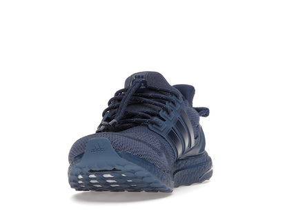 adidas Ultra Boost OG Beyonce Ivy Park Navy