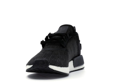adidas NMD R1 Core Black Carbon