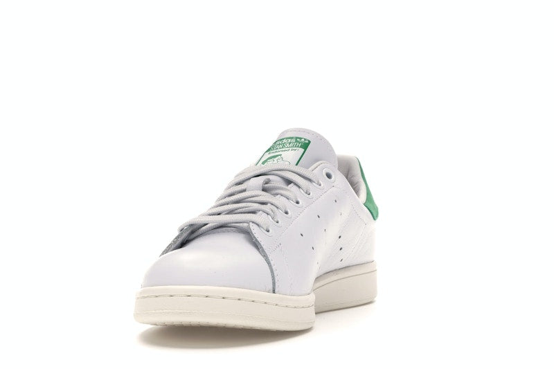 adidas Stan Smith 2 American Dad