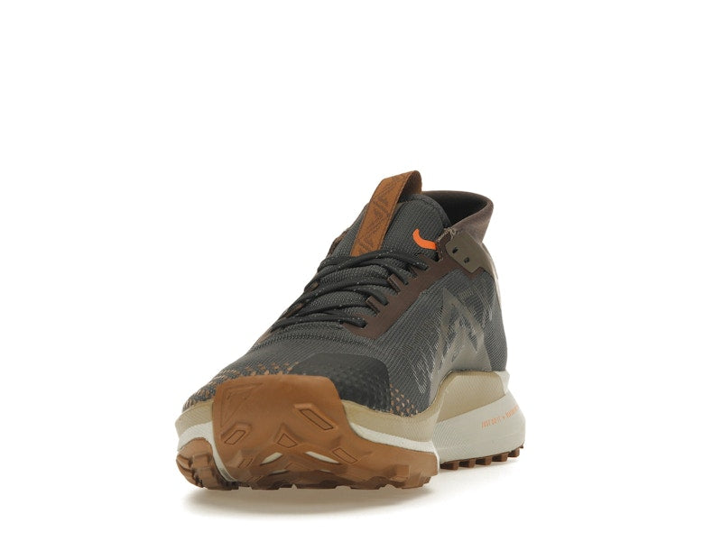 Nike Pegasus Trail 4 Gore-Tex Anthracite Ironstone