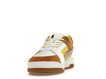 Puma Slipstream Low MCM