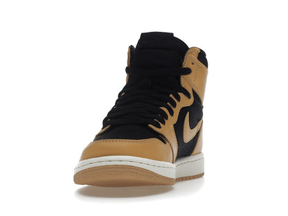 Jordan 1 Retro High OG Heirloom