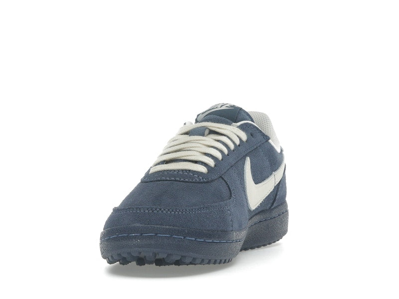 Nike Field General Diffused Blue Natural