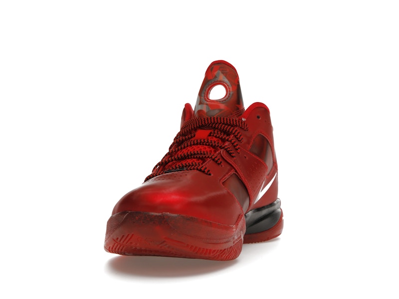 Nike KD 3 All-Star (2023)