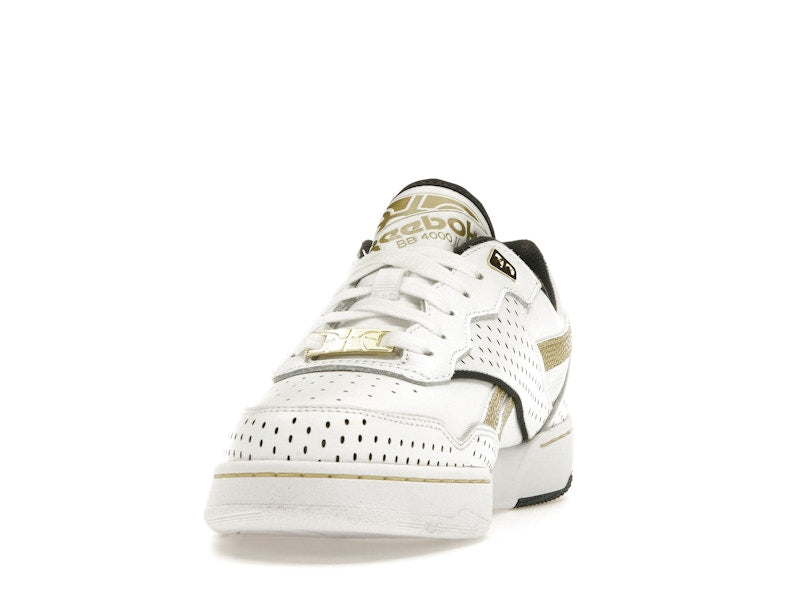 Reebok BB 4000 II Victor Solomon
