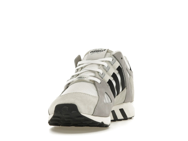 adidas EQT Guidance Overkill Friends and Family
