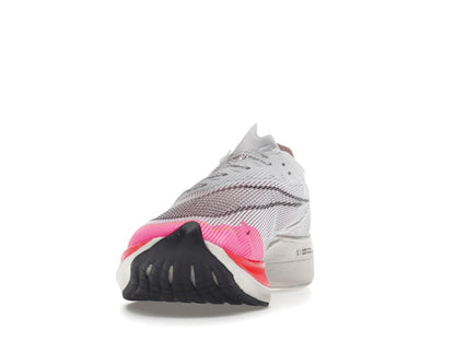 Nike ZoomX Vaporfly Next 2 Rawdacious (Women's)