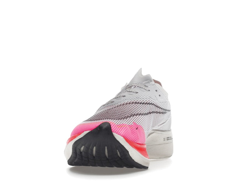 Nike ZoomX Vaporfly Next 2 Rawdacious (Women's)