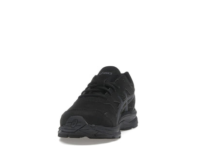 ASICS Gel-Mission Black Carbon (Women's)