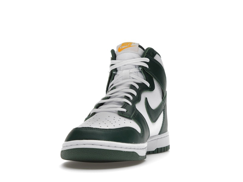 Nike Dunk High Australia