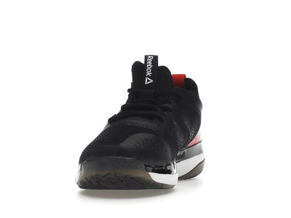 Reebok Ultra 4.0 LM Les Mills (Women's)