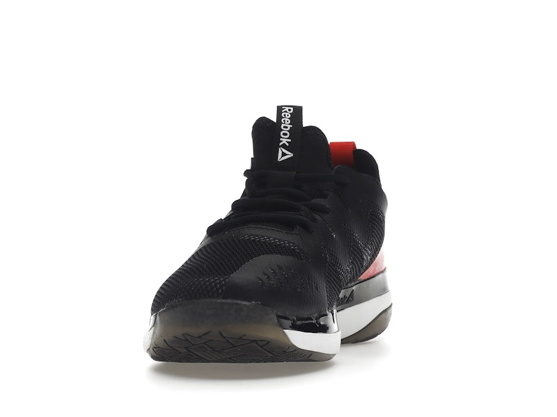 Reebok Ultra 4.0 LM Les Mills (Women's)