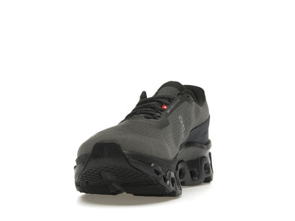 On Running Cloudmonster 2 Asphalt Iron