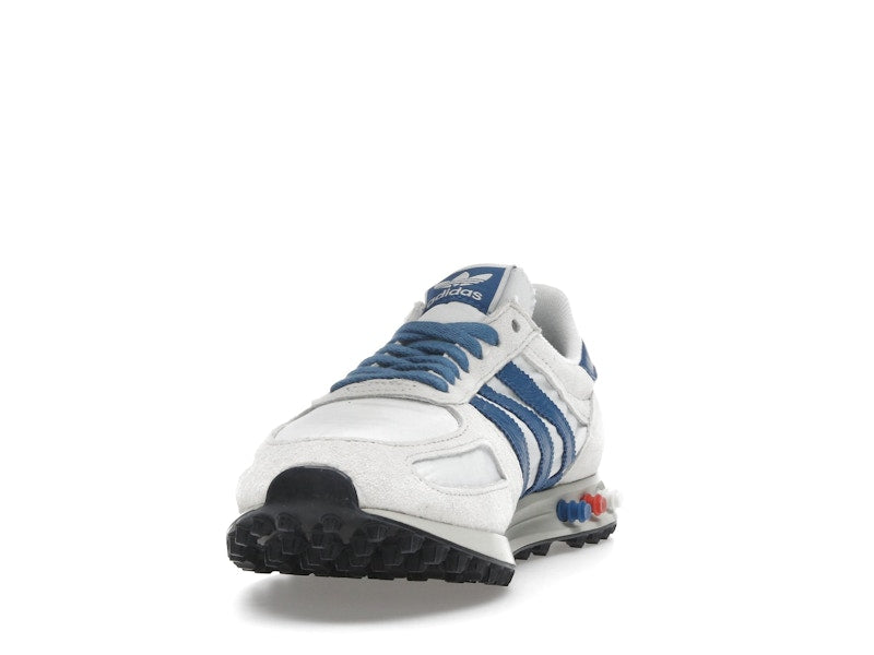adidas LA Trainer OG Off White Dark Marine