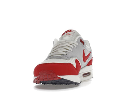 Nike Air Max 1 OG Vintage