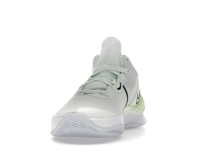 Nike Renew Elevate 3 Barely Green Volt