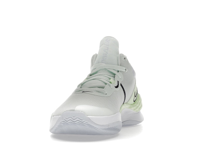 Nike Renew Elevate 3 Barely Green Volt