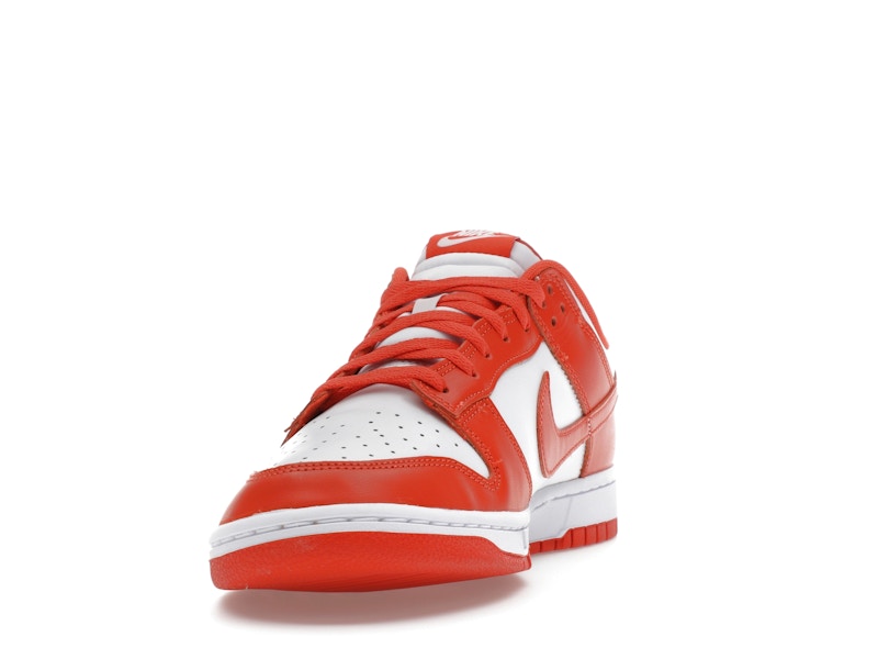 Nike Dunk Low Retro Cosmic Clay