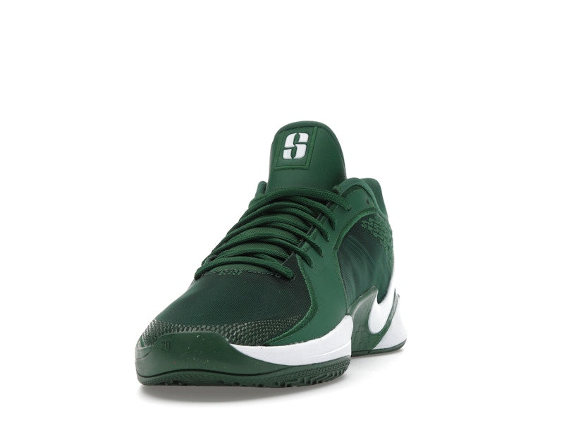 Nike Sabrina 2 TB Gorge Green (Women's)