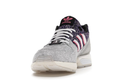 adidas ZX 5000 Vieux Lyon