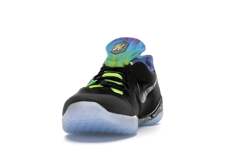 Nike Hyperchase All-Star