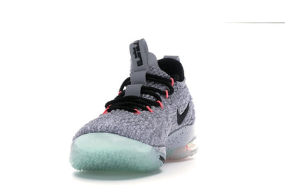 Nike LeBron 15 Low Melon