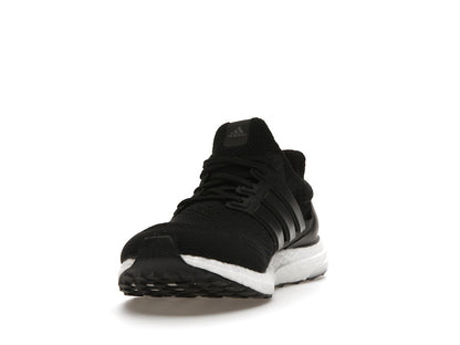 adidas Ultra Boost 5.0 DNA Core Black Beam Green