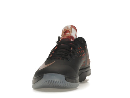 Nike KD 7 Elite Rose Gold