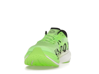 Puma Deviate Nitro 3 HYROX Green Glare