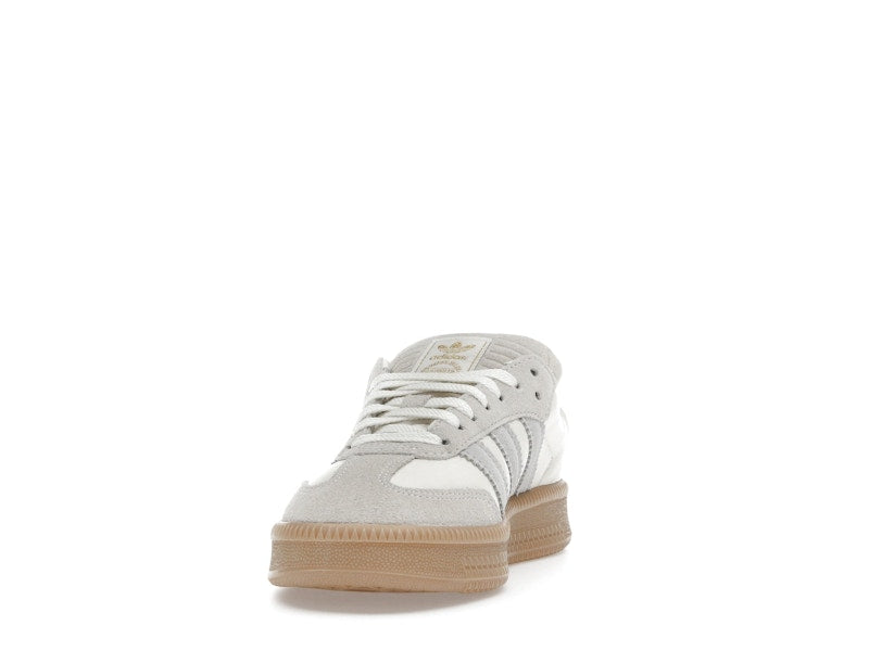 adidas Samba XLG Off White Grey Gum (GS)