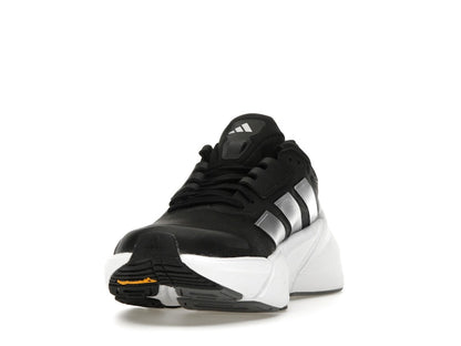 adidas Adistar 2.0 Core Black Silver Metallic (Women's)