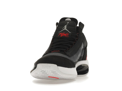Jordan XXXIV Low Heritage