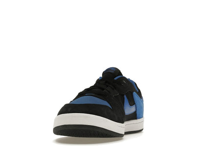 Nike SB Alleyoop Black Royal