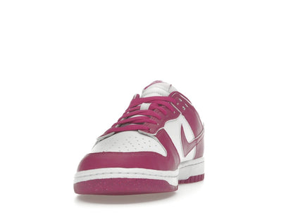 Nike Dunk Low Next Nature Hot Fuchsia (Women's)