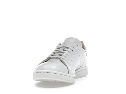 adidas Stan Smith Lux Crystal White Sand Strata