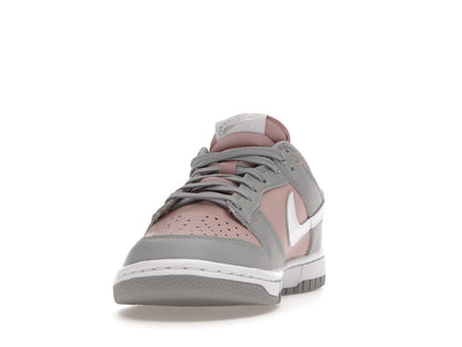 Nike Dunk Low Pink Oxford (Women's)