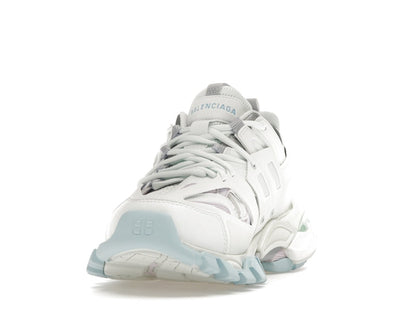 Balenciaga Track Pastel (Women's)