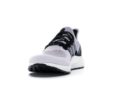 adidas Speedfactory AM4 AM4TKY Tokyo