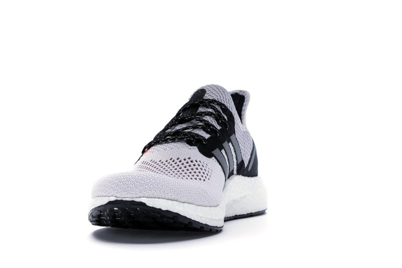 adidas Speedfactory AM4 AM4TKY Tokyo