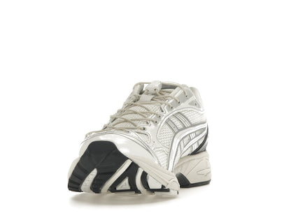 ASICS Gel-Kayano 14 Unaffected Infinite Wonders Pack White