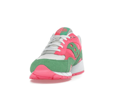 Saucony Shadow 6000 Split Watermelon