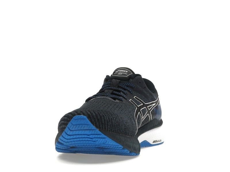 ASICS GT-2000 10 Thunder Blue