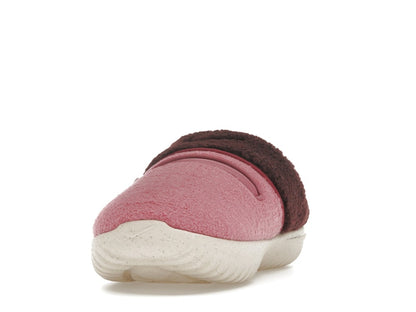 Nike Burrow SE Desert Berry Burgundy Crush (Women's)