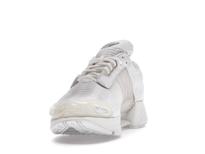 adidas Climacool Triple White